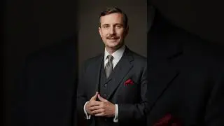 El CEO y el N&uacute;mero