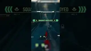 THIS GAME SUCKS