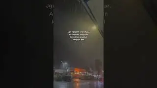 Kata kata galau - kata kata motivasi -kata kata menyentuh #shorts