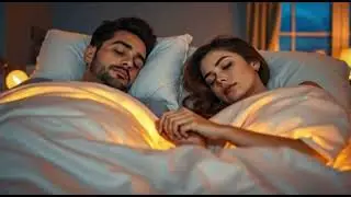 The Art of Kissing: Tips, Techniques, and Fun Facts!#foryou #love #couple #trending #music#beautiful