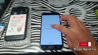 sm-J730g/ds hard reset