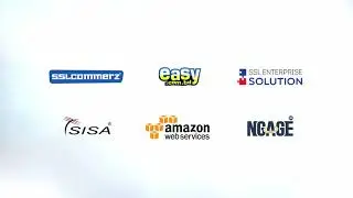 SSL Wireless Company Intro | Ngage 360