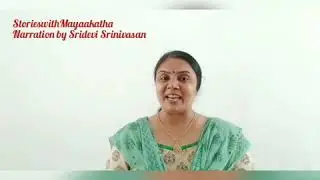 A thought provoking story