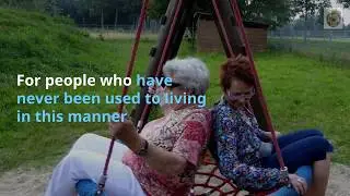 Assisted Living Care in Denver - This Could be the Best Option for You