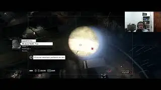 Watch Dogs #18 - Um fosso de Paranóia [Gameplay PT-BR]