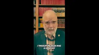 This Is How Tom Ascol Became A Calvinist @FoundersMinistries @Soteriology101