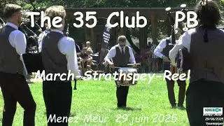 2025 The 35 Club  PB msr Menez Meur 29 juin   Youennpiper