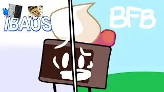 Finalizd BFB IBAOSed Intro