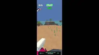 Red Light 🔴 Green Light 🟢 K- Sniper Challenge #shorts #live