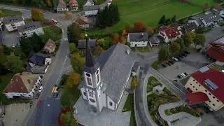 Ortsansicht Sch&ouml;nwald