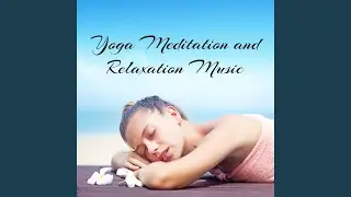 Chakra Balancing Sound Therapy