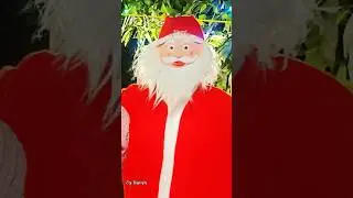 JOY TO THE WORLD🎄🎄🎅🏻🎅🏻 #xmas #music #christmas #tamilchristian #jesus #love #bible #trending #song