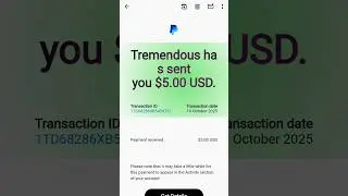 New Legit App to Earn PayPal Cash from Surveys