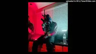 [FREE FOR PROFIT] NO MELODY TYPE BEAT 