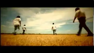 Singhavanshaye