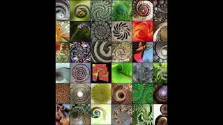 432hz  Bobby V  Slow Down  rebassed lower