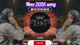 #یاره یاری نه دې ولاړه لاس په نام یمه #subscribe #song #unfrezzmyaccount 