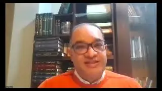 خادم الرب المحبوب الاخ عماد ثروت 