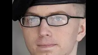 The Latest Bradley Manning Trial Updates - Kevin Gosztola Reports
