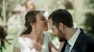 Boda en Cusco - Seline & Jose Miguel /// Wedding Sacred Valley | PERU