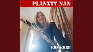 Planxty Nan (Le Studio Version)
