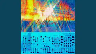 zeropoint
