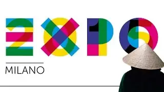 GULLIX AL EXPO-Vlog sul EXPO