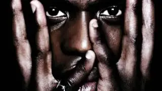 kERY JAMES le combat continue