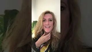 Wat is Vocal Massage Reviews
