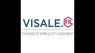 [学联干货]示范在法国租房如何进行visale担保申请