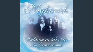 Sleepwalker