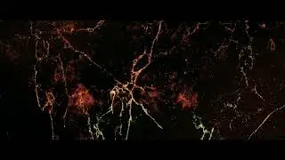 Horror title background free download cinematic title background 4K without text background