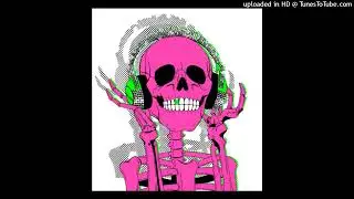 28. skellyruno - i think the beat is talking!