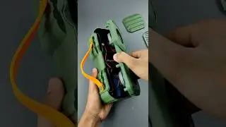 यह ठीक है, पर ...🤔? ZEBRONICS Zeb-Sound Feast 50