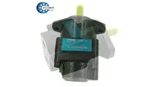 denison Vane motor M4E M4E1 M4SE M4SE1｜hydraulic motor advantages and disadvantages｜