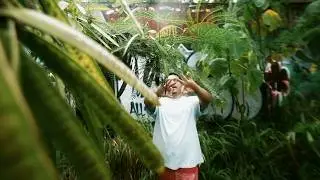TrackMoney P Ft 40 oz - In The Game