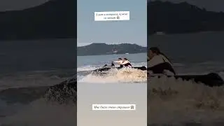 до конца🙈🤣 мой тг канал - britanka_new - ссылка в описании профиля😘