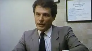Doctor Shocked By Buddhist Miracle | Documentary Clip
