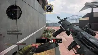 GRAV Nuclear???
