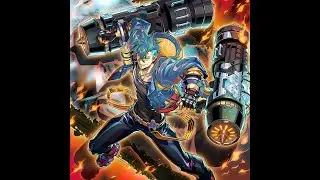 JANUARY 2026 YUGIOH BANLIST REACTION
