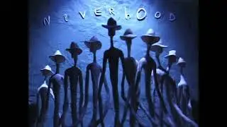 DreamWorks Interactive/Neverhood/Riverhillsoft (1998)