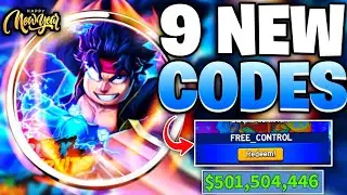 🎉NEW  UPDATE!!🎉BLOX FRUITS CODES JANUARY 2026 &ndash; CODES FOR BLOX FRUITS | BLOX FRUITS