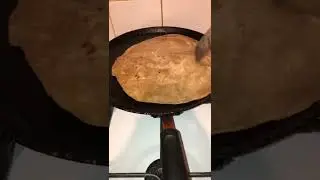 Frozen Paratha| Homemade frozen paratha