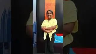 #nayagra #songwaterfall's model#trendingshorts #song