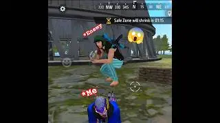 #aa23
