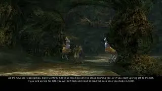 FFX MRR Skip 2025