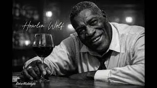 Howlin' Wolf - Killing Floor