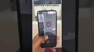 oppo reno 3 pro camera  #oppo #reno3 #pro #phone #camera #review