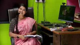 UGC NET हो या HPSC /MPPSC / UPHSC बच्चन सिंह का दूसरा इतिहास जरूर पढ़ें ||