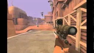 Retsh0ck freg muvi XD